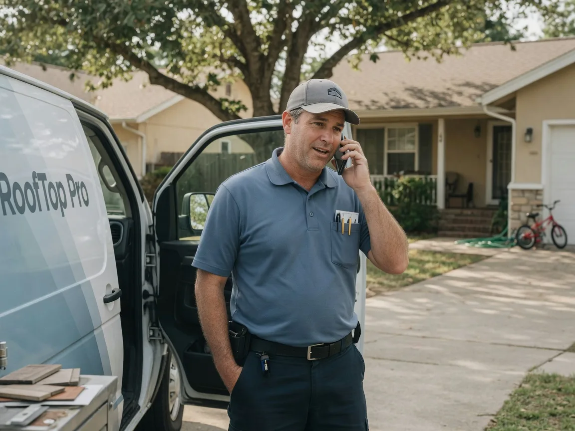 Roof Repair Newton, UT FAQs